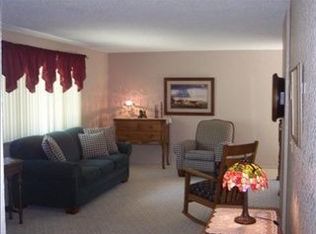 3600 Stillwater Dr, Billings, MT 59102