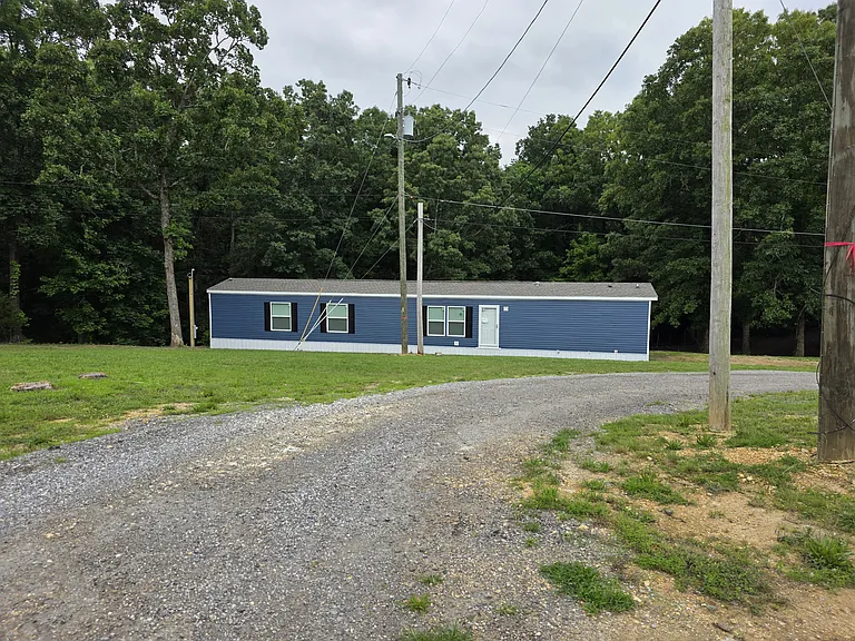 12 Bailey Ln — Photo 7