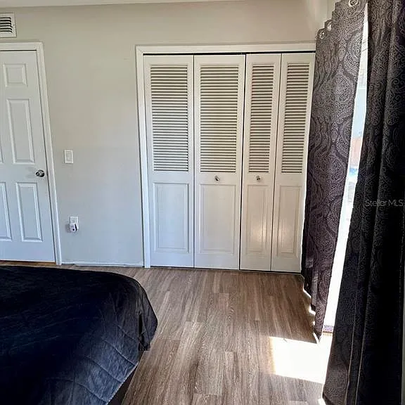2451 Oak Park Way #120 — Photo 6