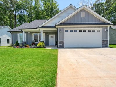 119 W Caylee Way, Chesnee, SC, 29323