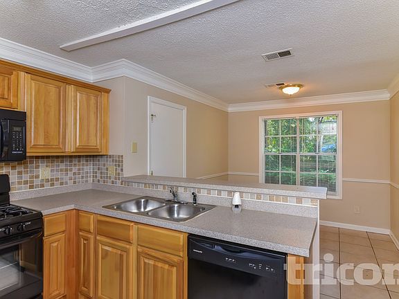 5th image of 2131 Boone Pl