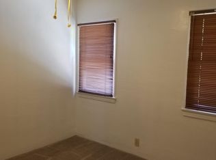 120 S Keystone St, Burbank, CA 91506