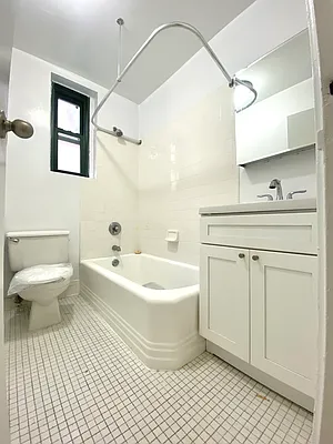Rented by City & Suburban | media 11