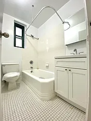 Rented by City & Suburban