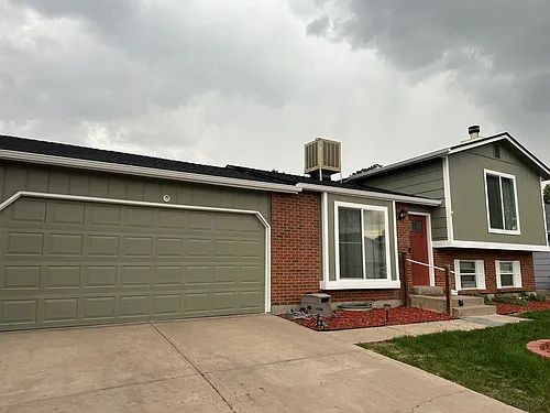 15076 Kelly Pl Photo 1