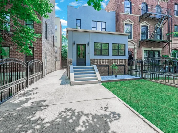 1324 Eastern Parkway image 1 of 37