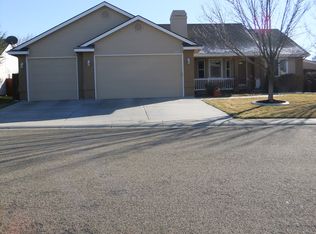 3995 E Aphrodite Dr, Boise, ID 83716