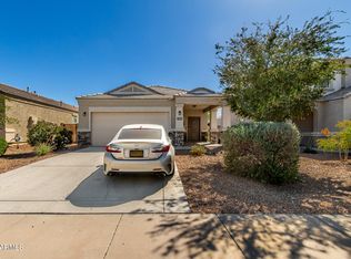 29235 W Clarendon Ave, Buckeye, AZ 85396