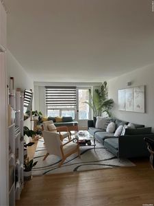 98-05 63 Road #7B, Queens, NY, 11374