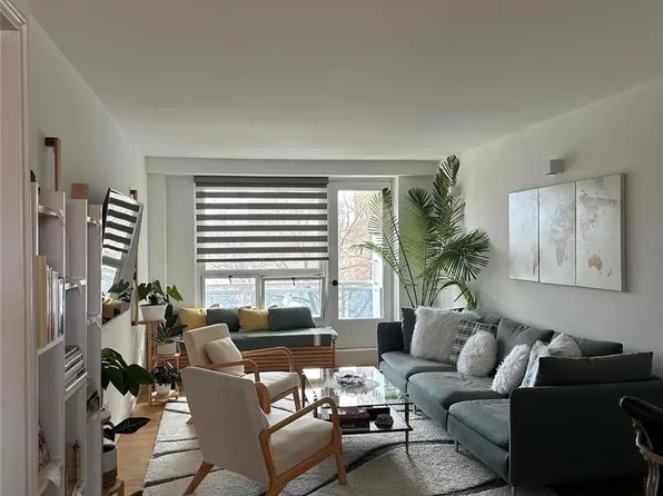 98-05 63 Road #7B, Rego Park, NY 11374