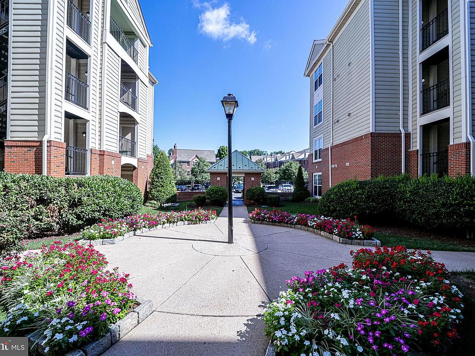 1st image of 1100 Quaker Hill Dr APT 307