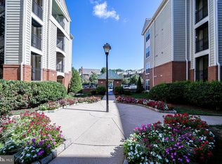 1100 Quaker Hill Dr APT 307, Alexandria, VA 22314