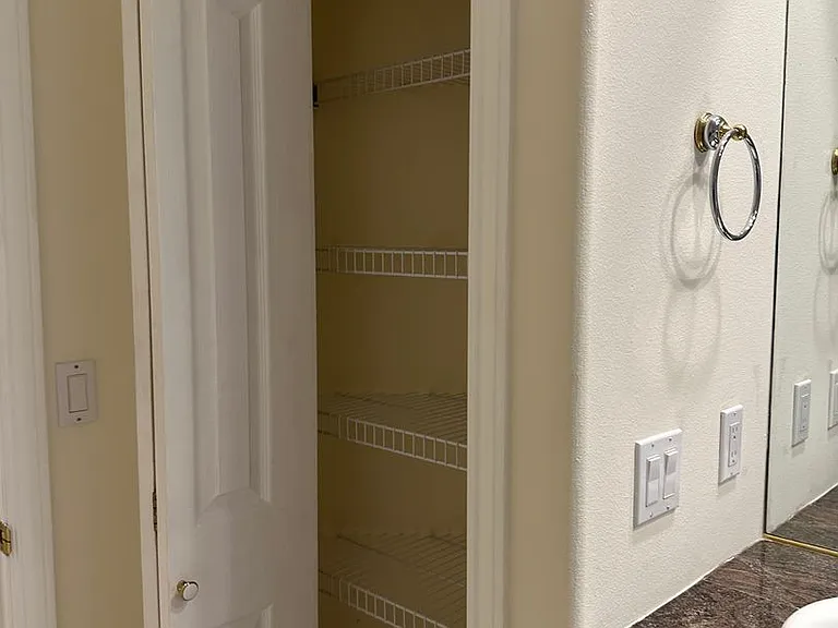 8616 Blue Grouse Way — Photo 16
