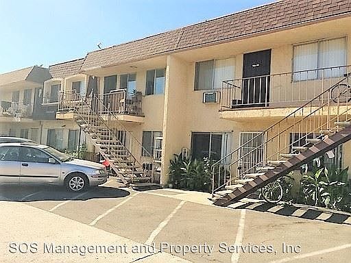 1st image of 4625 35th St APT 07