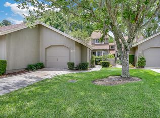 32 Turtleback Trl, Ponte Vedra Beach, FL 32082