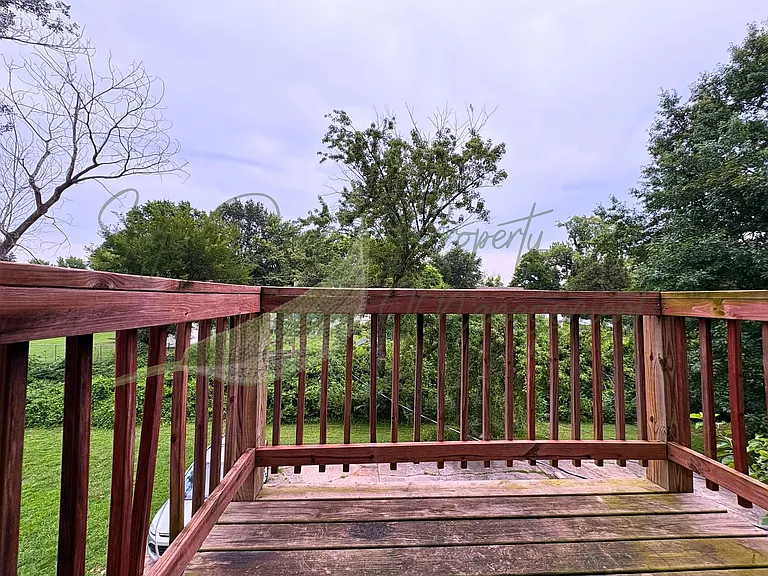 16702 E 28th Pl — Photo 20