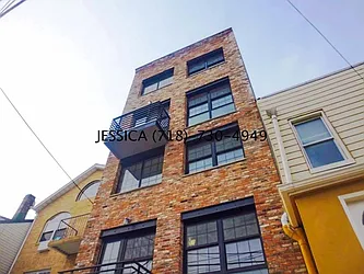 Rented by Sam Management Group, LLC