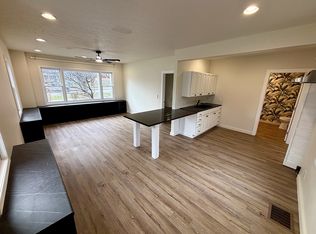 107-109 N Main St #107A, Canandaigua, NY 14424