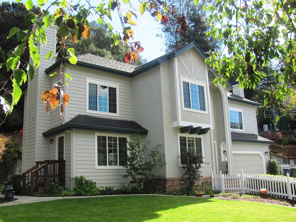 1st image of 40 Nunes Road