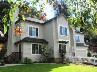 40 Nunes Road, Watsonville, CA 95076