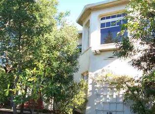 1304 Highland St, Martinez, CA 94553