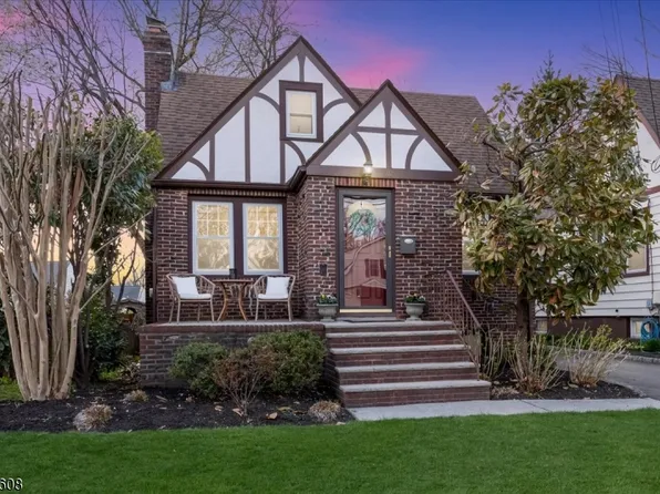 111 Columbia Ave, Cranford Twp., NJ 07016