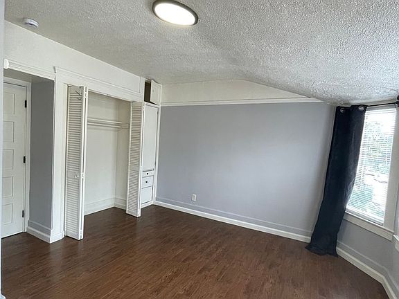 2nd image of 527 Merrimac St APT 2