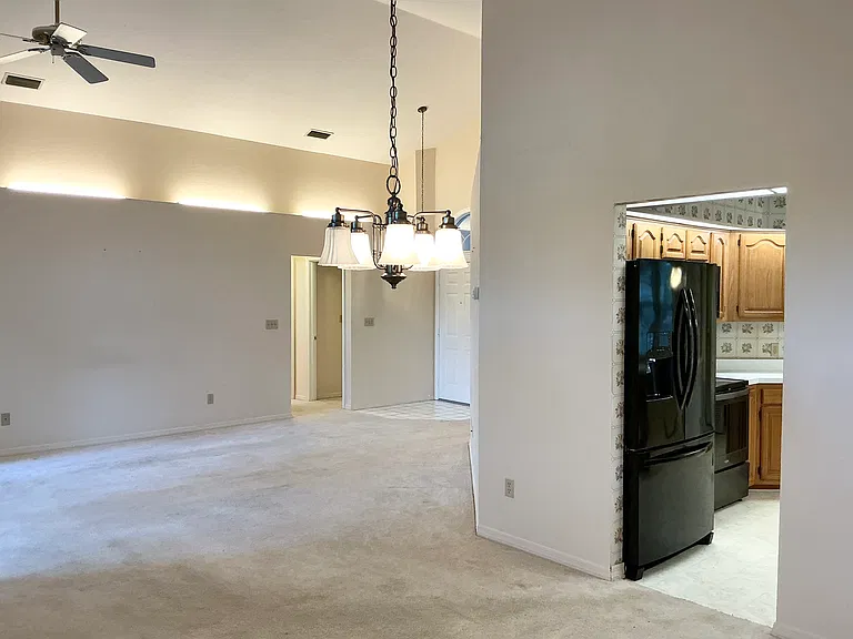12332 NW 7th Ln — Photo 5