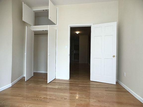 2nd image of 508 9th Ave APT 3FS