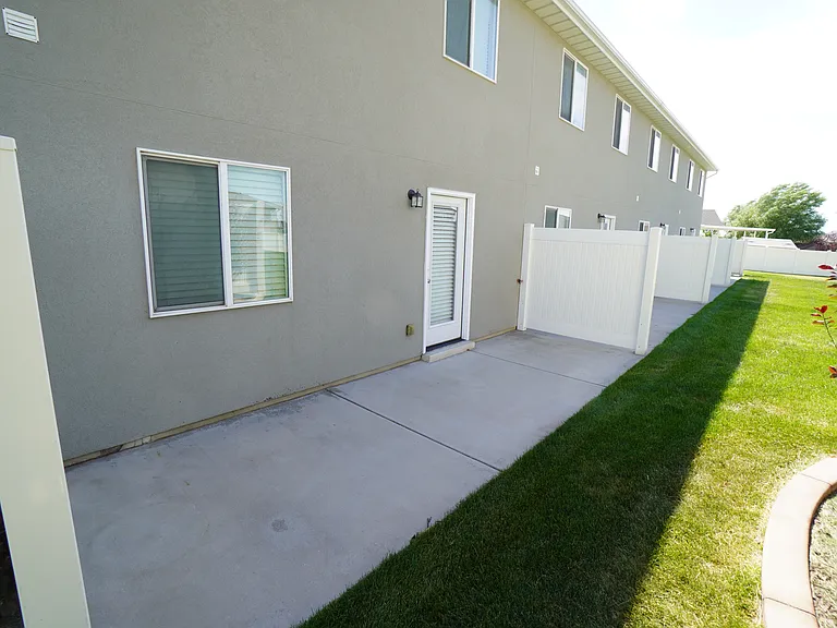 4328 W 5775 S #2D — Photo 31