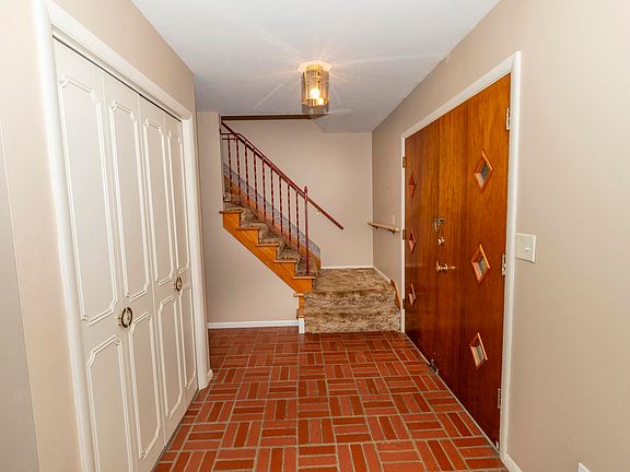 4th image of 18481 Cleveland Rd