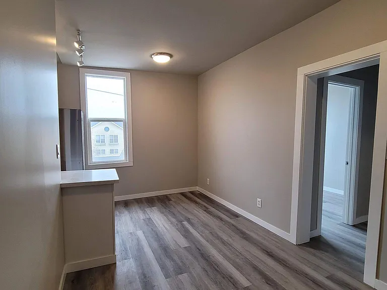 3501 Albion Pl N #5 — Photo 7