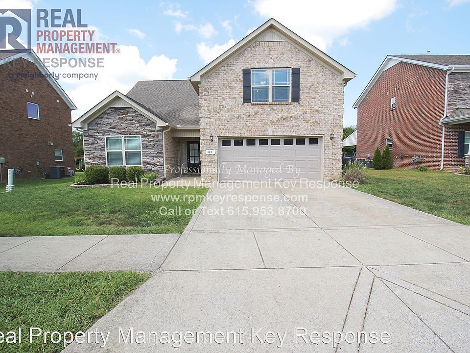 1st image of 310 Stratford Park Blvd
