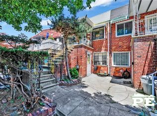 1055 E 99th St, Brooklyn, NY