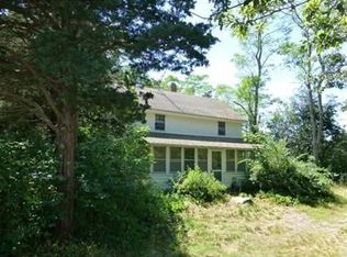 325 Massasoit Rd, Eastham, MA 02642