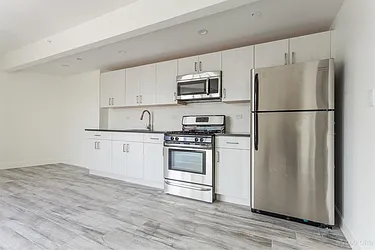 Rented by Lang Realty LLC