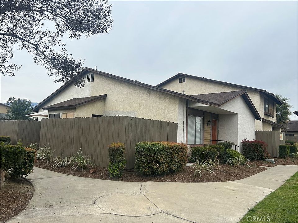 1st image of 4512 Donner Ct