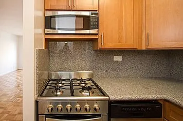 Rented by GoodRock Realty