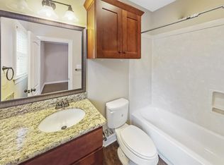 303 Francis Dr, College Station, TX 77840