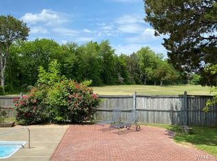 2002 Marengo Dr, Demopolis, AL 36732