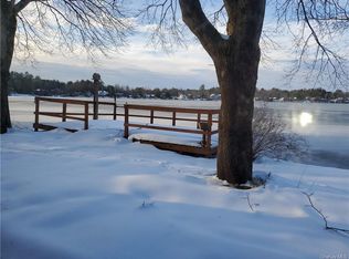 149 Winston Dr, Monticello, NY 12701