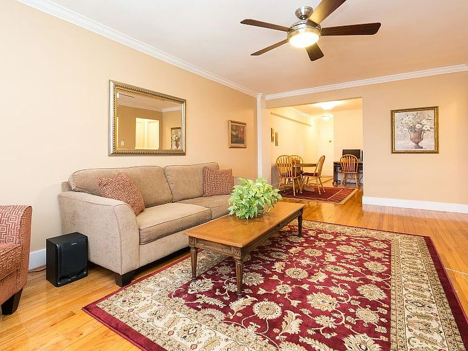 1st image of 8901 Narrows Ave #6A