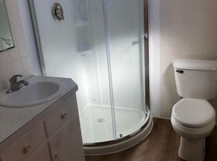 558 E Hospital Rd, Franklin, IN 46131