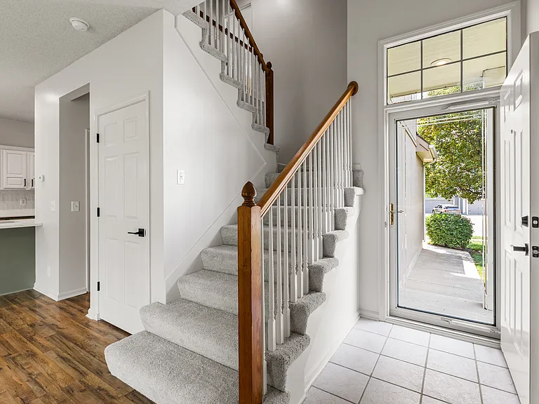 22808 W 73rd St — Photo 20