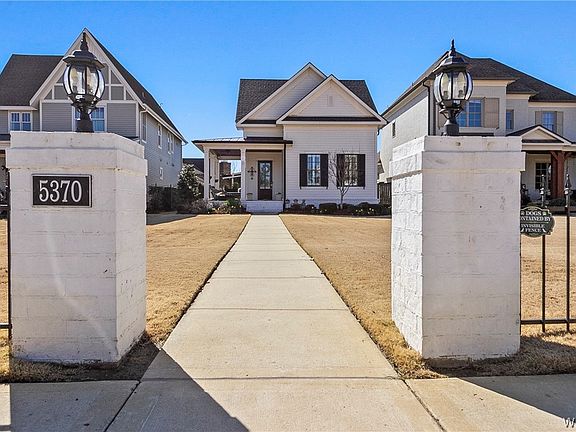 3rd image of 5370 Savannah Ave