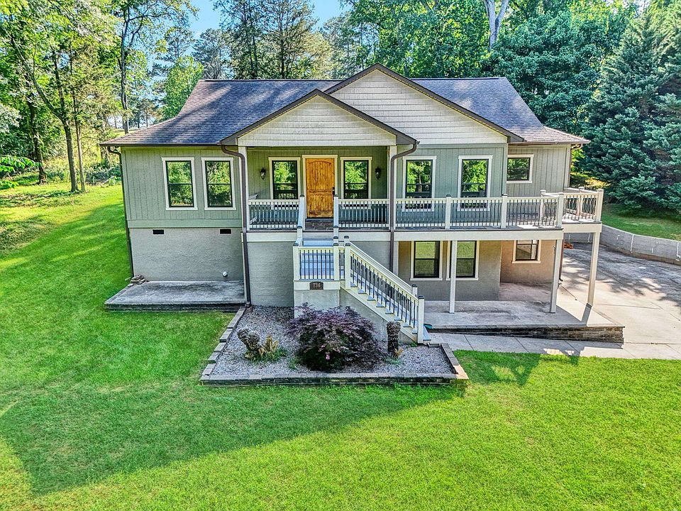 1st image of 736 Three Wood Ln