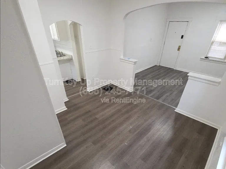 6540 Avalon Ave — Photo 6