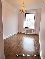 Sold by Rachel Realty