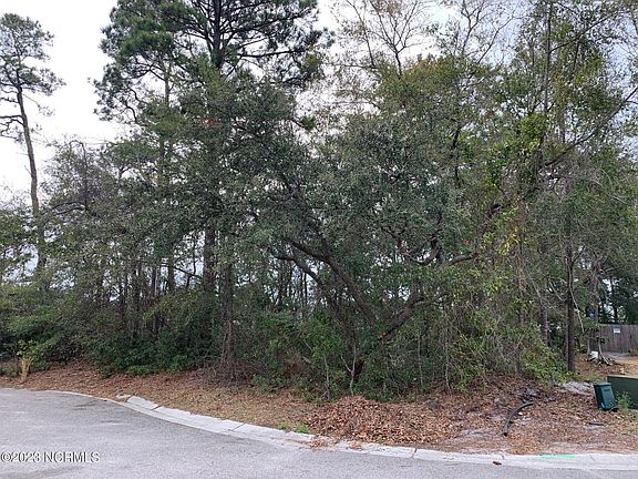 5th image of 116 Island Mimosa Dr