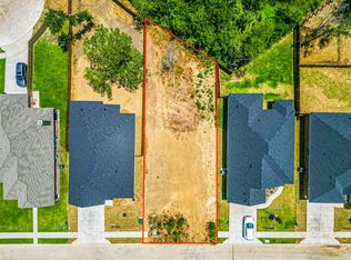 105 Randal Row, Corsicana, TX 75110